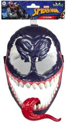 Spider-Man Marvel Spider Man Venom Versus Masca Personajului Venom (g0729) Figurina