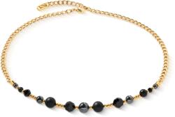 Coeur de lion 4089/10-1316 (4089/10-1316)