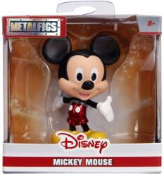 Jada Toys Jada Figurina Metalica Mickey Mouse Classic 6.5cm (253070002) Figurina