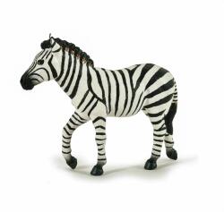 Animale salbatice PAPO FIGURINA ZEBRA (Papo50249) Figurina