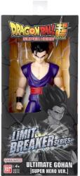 Dragon Ball BANDAI FIGURINA DRAGON BALL LIMIT BREAKER ULTIMATE GOHAN 30CM (Ban36756) - etoys Figurina