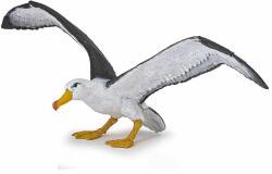 Universul acvatic PAPO FIGURINA ALBATROS (Papo56038) Figurina