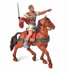 Personaje Istorice PAPO FIGURINA CEZAR (Papo39804) - etoys Figurina