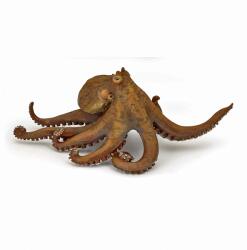 Universul acvatic PAPO FIGURINA CARACATITA (Papo56013) Figurina