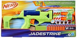 Hasbro Blaster Jadestrike (g2863)