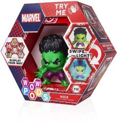 Wow! Stuff - Marvel Hulk (mvl-1016-05) Figurina