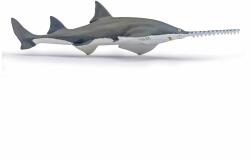 Universul acvatic PAPO FIGURINA RECHIN FIERASTRAU (Papo56027) Figurina