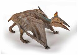 Dinozauri PAPO FIGURINA PTEROSAUR QUETZALCOALTUS (Papo55073) Figurina