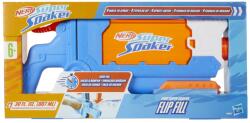 Hasbro Super Soaker Blaster Nerf Flip Fill (f8643)