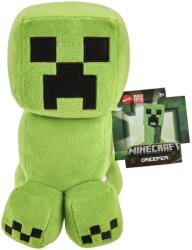 Mattel Figurina De Plus Creeper 20cm (mthbn39_hbn40) Figurina