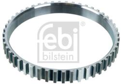 Febi Bilstein Snímací krúżok pre ABS FEBI BILSTEIN 171340 (171340)