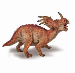 Dinozauri PAPO FIGURINA DINOZAUR STYRACOSAURUS (Papo55020) Figurina