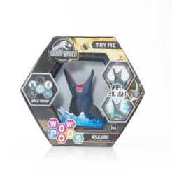 Wow! Stuff - Dino Mosasaurus Si Cu Efecte Sonore (jur-1023-08) - etoys Figurina