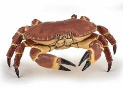 Universul acvatic PAPO FIGURINA CRAB (Papo56047) Figurina