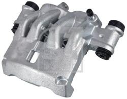 Febi Bilstein Etrier frana FEBI BILSTEIN 179430 (179430) - fixbox