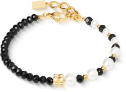 Coeur de lion 4313/30-1314 (4313/30-1314)