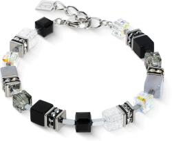 Coeur de lion 3039/30-1317 (3039/30-1317)