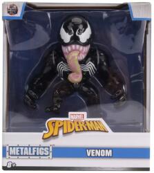 Jada Toys Marvel Figurina Metalica Venom 10cm (253221008) Figurina