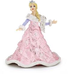 Personaje de basm PAPO FIGURINA PRINTESA FERMECATA (Papo39115) Figurina