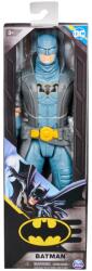 Batman Figurina Batman In Costum Albastru 30cm (6055697_20145637) Figurina