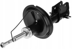 NTY A-FT-010 Lengéscsillapító