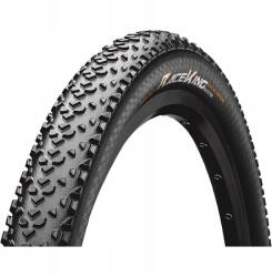 Continental Race King II 27, 5x2, 0 Sw feltekerhető Tr