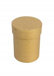  Flower Box Mini Virágtartó Doboz 10x7, 5CM (flowerbox)