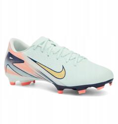 Nike Férfi futballcipők Nike Vapor 16 Academy Mercurial Dream Speed 42.5 Eu (FZ1388-300)