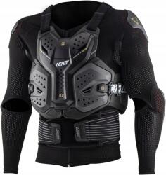 Leatt Body Protector 6.5 páncél buzer méret XXL