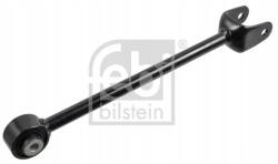 Febi Bilstein Lengőkar Tesla T. Modell 3/Y 17- Le/pr Felső