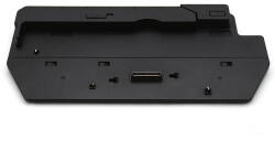 Fujitsu Lifebook Port Replicator használt dokkoló FPCPR132BP (töltő nélkül) (hlap_FSC-Lifebook-dokk-FPCPR132BP)