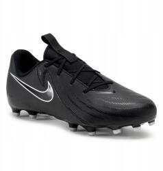 Nike Gyerek futballcipő Nike Phantom Gx II Academy Fg/mg Junior 37.5 Eu (FD6722 001)