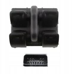 Meat&Doria Ablakemelő kapcsoló MD26424