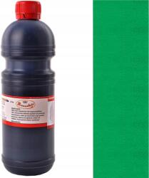  Fü Festék Renoskór Lakk Bőrfelújításhoz, Customizáláshoz Wilbra Folyadék (Lakier RENOSKÓR do renowacji skóry naturalnej)