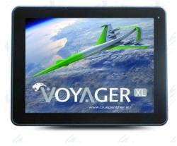 BluePanther Voyager XL 9.7