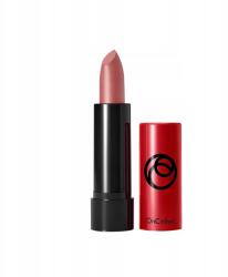 Oriflame OnColour ajakrúzs Peach Nude 2.5 g (38692)