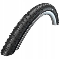Schwalbe G-one Bite Tle Sg Addix Gumiabroncs 27.5 x 2.10