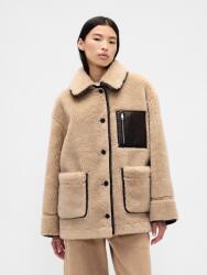 GAP Обратимо яке Gap × Sandy Liang GAP GAP | Kafyav | ЖЕНИ | XXS/XS