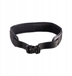  Gomatic McKinnon kiegészítő csípőöv (116653)