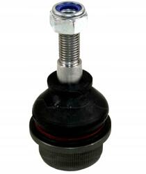 A. B. S Lengőkar Csapszeg Vw Bogár