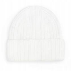 Majka Meleg Női Téli Melegítő Gyapjú Sapka 60% Tej Angóra