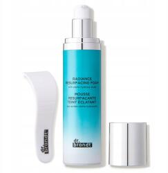 dr. brandt Radiance Resurfacing Aha savas hámlasztás