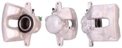 FERODO Etrier frana FERODO FCL695164 (FCL695164)