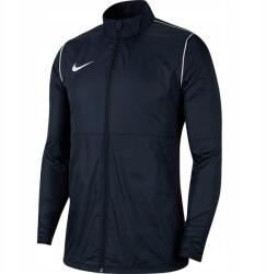 Nike M (137-147cm) Kabát Nike Y Park 20 Rain Jkt BV6904 451 sötétkék M (137-14) (BV6904451)