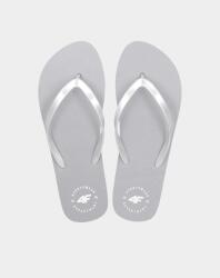 4F Japán 4F Női könnyű flip-flop papucs nyári uszodai cipő méret 37 (4FMM00FFLIF018)