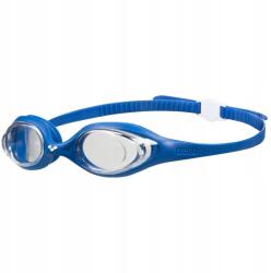 arena Spider úszószemüveg Medencéhez (000024171)