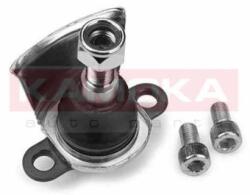 Kamoka Lengőkar Csapszeg Ford Galaxy 1995-2006 Első