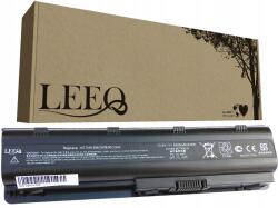 Leeq Akkumulátor Samsung R40 R60 R70 R510 R560 R610 R710 készülékhez (LB115)