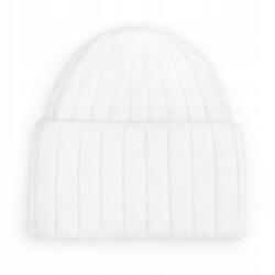 Majka Női Gyapjú Téli Sapka 60% Tej Angóra Színek