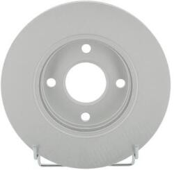 FERODO Disc frana FERODO DDF1072C (DDF1072C)
